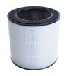 HEPA filter pre čističku vzduchu Philips AC0830, AC0850