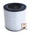 HEPA filter pre čističku vzduchu Philips AC0830, AC0850