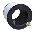 HEPA filter pre čističku vzduchu Philips AC0830, AC0850