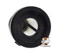 HEPA filter pre Concept Direct Air Dual