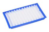 HEPA filter pre Dyson DC02