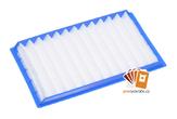 HEPA filter pre Dyson DC02