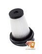HEPA filter pre ETA Moneto, Gorenje, DOMO