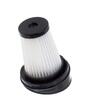 HEPA filter pre ETA Moneto, Gorenje, DOMO