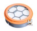 HEPA filter pre ETA PetMaster 1. série