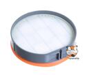 HEPA filter pre ETA PetMaster 1. série