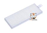 HEPA filter pre robotické vysávače Concept