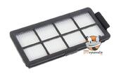HEPA filter pre robotické vysávače Concept