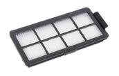 HEPA filter pre robotické vysávače Concept