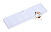 HEPA filter pre robotický vysávače ETA 1227
