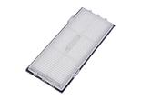 Hepa filter pre robotický vysávač Xiaomi Roborock S7