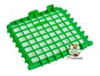 HEPA filter JOLLY HF13 do Rowenta Silence Force a X-Trem Power