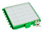 HEPA filter JOLLY HF13 do Rowenta Silence Force a X-Trem Power