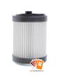 HEPA filter pre tyčové vysávače ETA