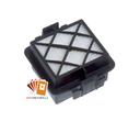 HEPA filter do tyčových vysávačov Kärcher