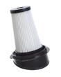 HEPA filter pre tyčový vysávač ETA Fortelo