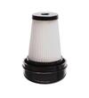 HEPA filter do tyčových vysávačov ETA x499 Moneto