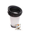 HEPA filter do tyčových vysávačov ETA x499 Moneto
