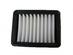 HEPA filter do vysávača Concept Cosmic VP 1000