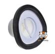HEPA filter s krytom do vysávačov Concept VP4330