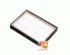 HEPA filter do vysávačov Concept VP5100