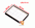 HEPA filter do vysávačov Concept VP5100