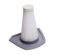 HEPA filter do vysávačov Gallet ASP612