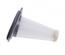 HEPA filter do vysávačov Gallet ASP612