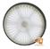 HEPA filter pre vysávač Hyundai VC014