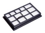 HEPA filter do vysávačov Concept ECO Power, Groovy