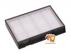 HEPA filter do vysávača ETA 1484 Stylo