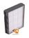 HEPA filter do vysávača ETA 1484 Stylo