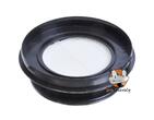 HEPA filter pre vysávače ETA 5247 Terier