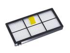 HEPA filter pre vysávače iROBOT Roomba 800, 900 Serie 1ks