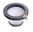 HEPA filter do vysávačov Philips Daily Duo