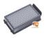 HEPA filtr pre vysávače Rowenta Compact Power Cyclonic