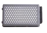 HEPA filtr pre vysávače Rowenta Compact Power Cyclonic