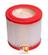 HEPA filter do vysávačov Rowenta RU5053EH Wet&Dry Pro