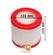 HEPA filter do vysávačov Rowenta RU5053EH Wet&Dry Pro