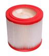 HEPA filter do vysávačov Rowenta RU5053EH Wet&Dry Pro