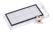 HEPA filter pro Xiaomi Roidmi EVE