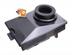 HEPA filter Rainbow E2