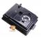 HEPA filter Rainbow E2