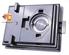 HEPA filter Rainbow E2