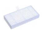 HEPA filter robotického vysávača