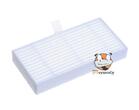 HEPA filter robotického vysávača