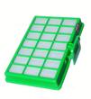 HEPA filter Rowenta do vysávačov Power Space (RS-RT 9977)