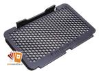 HEPA filter Rowenta Silence Force Multi-Cyclonic rady RO83xxx
