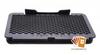HEPA filter Rowenta Silence Force Multi-Cyclonic rady RO83xxx