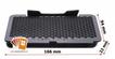 HEPA filter Rowenta Silence Force Multi-Cyclonic rady RO83xxx